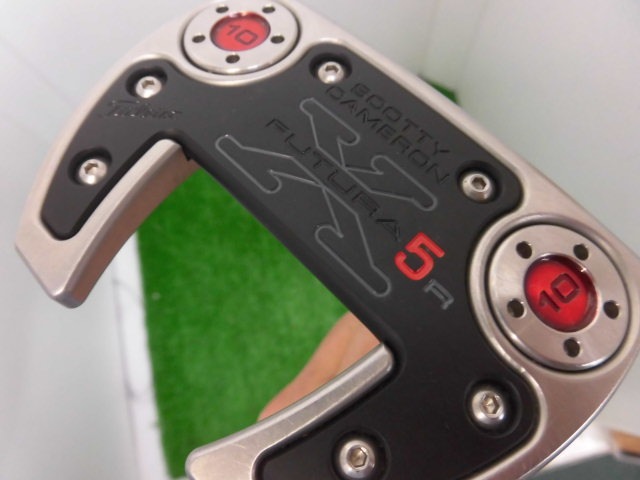 http://www.golfpartner.co.jp/207/CIMG1580.JPG