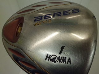 http://www.golfpartner.co.jp/207/CIMG1581.JPG
