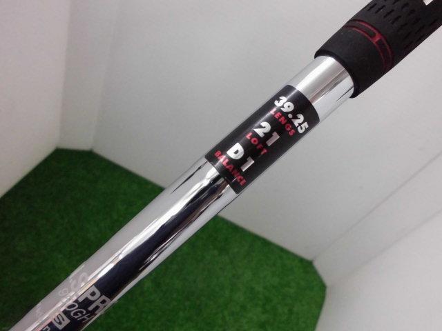 http://www.golfpartner.co.jp/207/CIMG1582.JPG