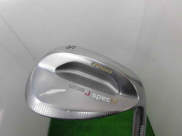 http://www.golfpartner.co.jp/207/CIMG1584.JPG