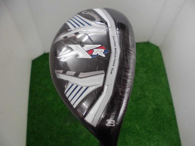 http://www.golfpartner.co.jp/207/CIMG1585.JPG