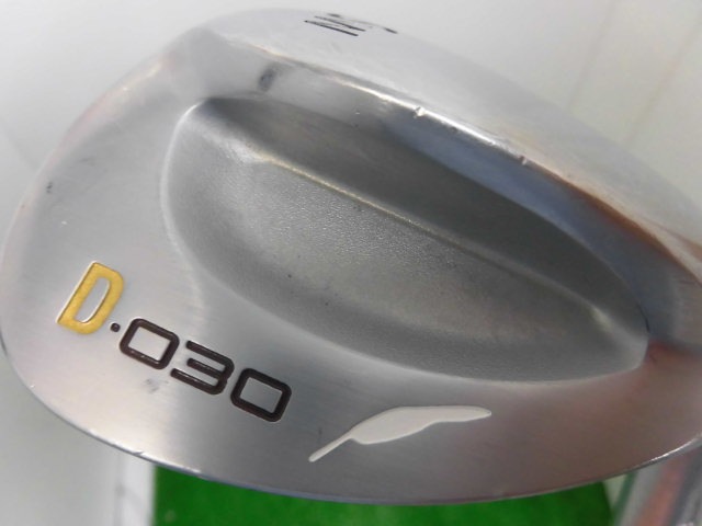 http://www.golfpartner.co.jp/207/CIMG1586.JPG