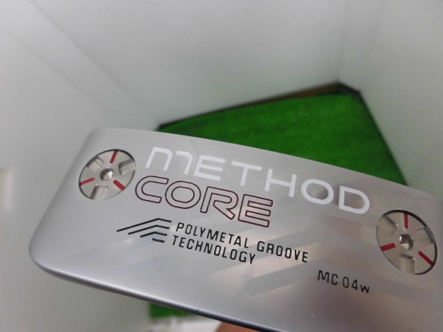 http://www.golfpartner.co.jp/207/CIMG1587.JPG