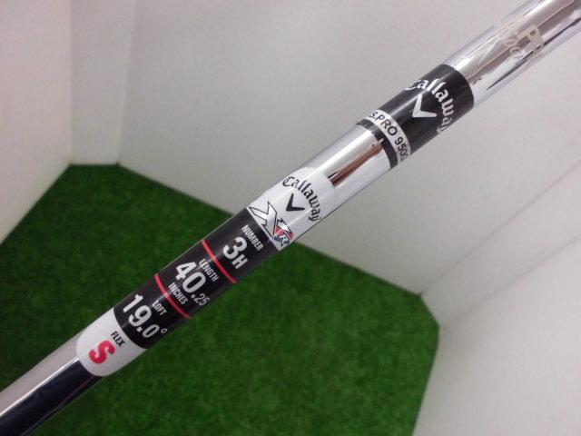 http://www.golfpartner.co.jp/207/CIMG1588.JPG
