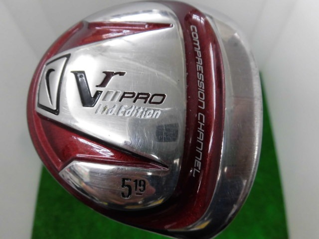 http://www.golfpartner.co.jp/207/CIMG1589.JPG