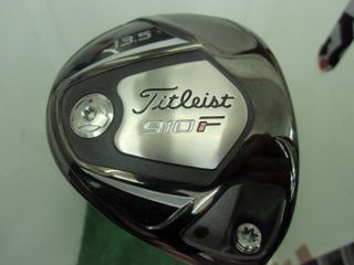 http://www.golfpartner.co.jp/207/CIMG1590.JPG