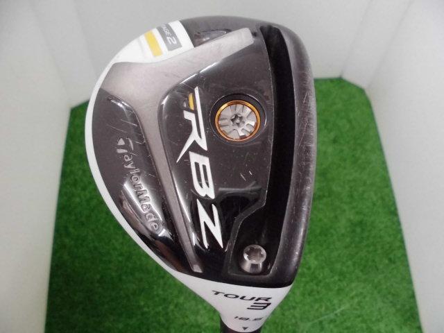 http://www.golfpartner.co.jp/207/CIMG1591.JPG