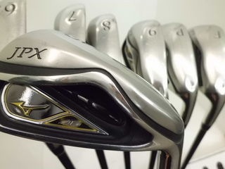 http://www.golfpartner.co.jp/207/CIMG1592.JPG