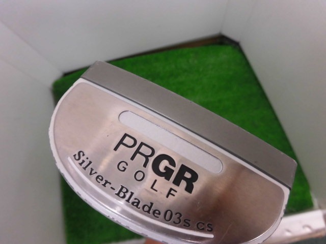 http://www.golfpartner.co.jp/207/CIMG1593.JPG