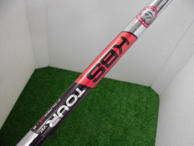 http://www.golfpartner.co.jp/207/CIMG1594.JPG