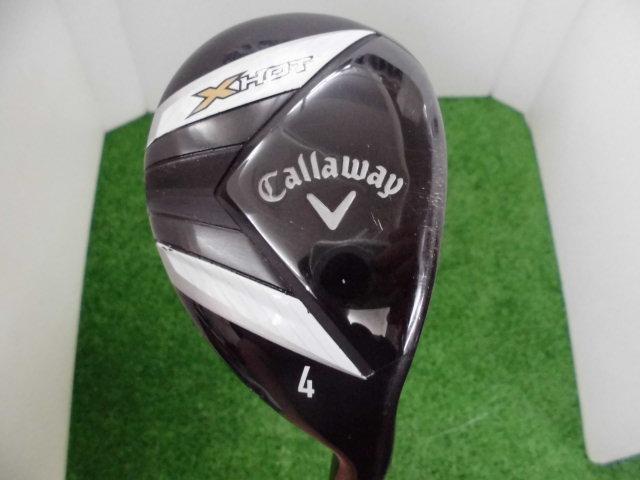 http://www.golfpartner.co.jp/207/CIMG1596.JPG