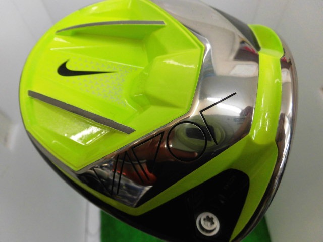 http://www.golfpartner.co.jp/207/CIMG1597.JPG