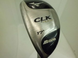 http://www.golfpartner.co.jp/207/CIMG1598.JPG