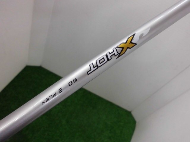 http://www.golfpartner.co.jp/207/CIMG1599.JPG