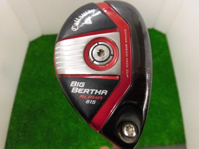 http://www.golfpartner.co.jp/207/CIMG1600.JPG