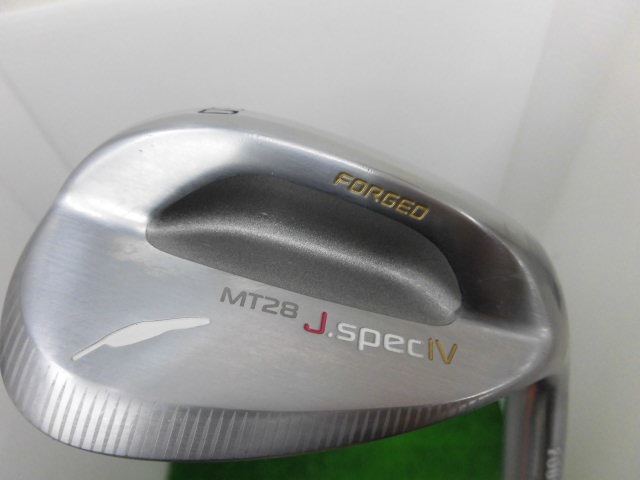 http://www.golfpartner.co.jp/207/CIMG1601.JPG