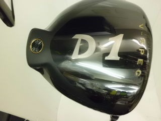 http://www.golfpartner.co.jp/207/CIMG1602.JPG