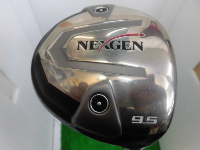 http://www.golfpartner.co.jp/207/CIMG1603.JPG