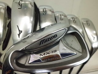 http://www.golfpartner.co.jp/207/CIMG1604.JPG