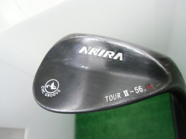 http://www.golfpartner.co.jp/207/CIMG1605.JPG