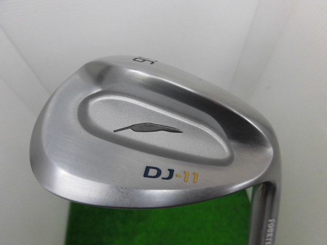 http://www.golfpartner.co.jp/207/CIMG1606.JPG