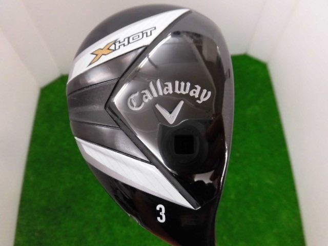http://www.golfpartner.co.jp/207/CIMG1607.JPG