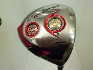 http://www.golfpartner.co.jp/207/CIMG1608.JPG