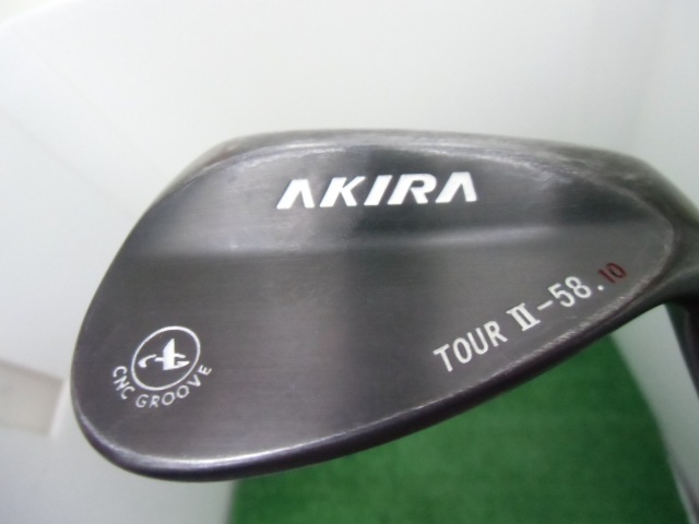 http://www.golfpartner.co.jp/207/CIMG1610.JPG