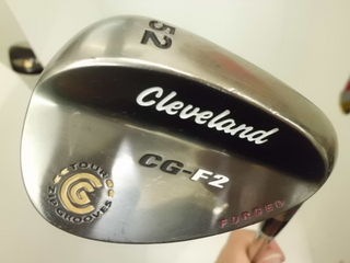 http://www.golfpartner.co.jp/207/CIMG1611.JPG