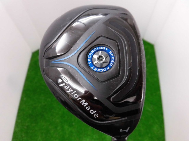 http://www.golfpartner.co.jp/207/CIMG1613.JPG