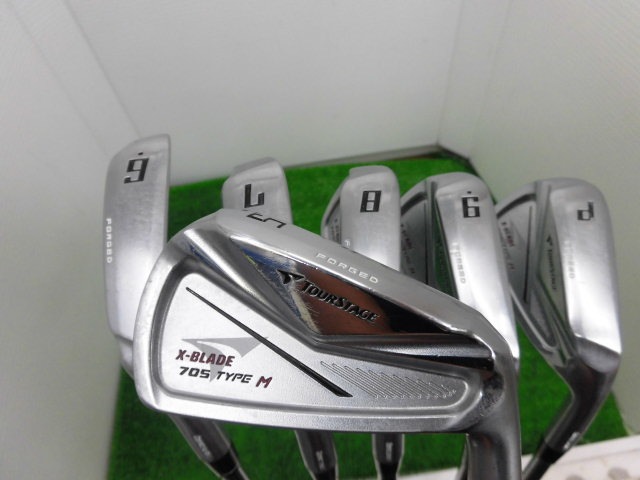 http://www.golfpartner.co.jp/207/CIMG1614.JPG