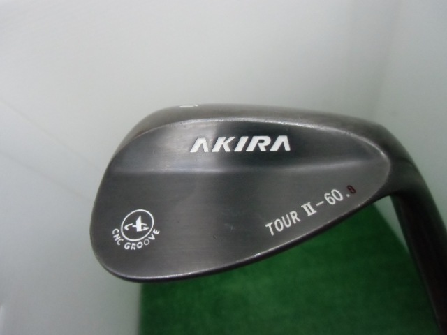 http://www.golfpartner.co.jp/207/CIMG1615.JPG