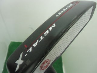 http://www.golfpartner.co.jp/207/CIMG1616.JPG