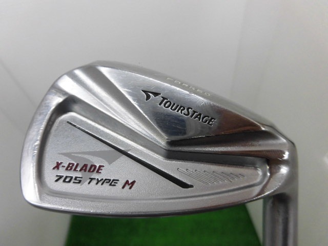 http://www.golfpartner.co.jp/207/CIMG1617.JPG