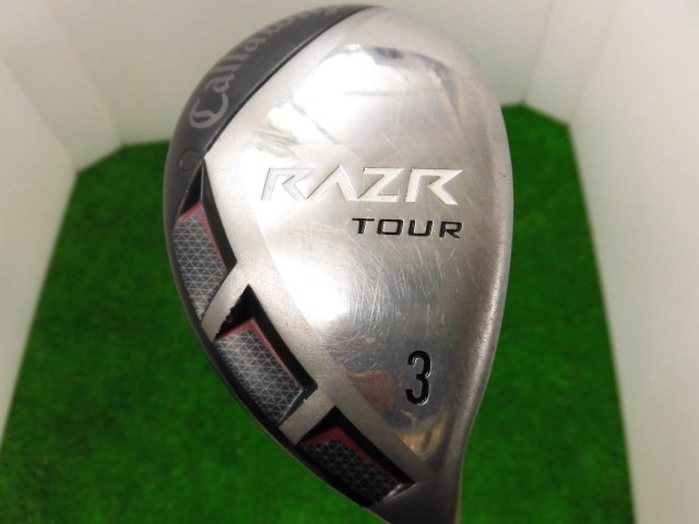 http://www.golfpartner.co.jp/207/CIMG1618.JPG