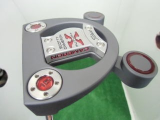 http://www.golfpartner.co.jp/207/CIMG1619.JPG