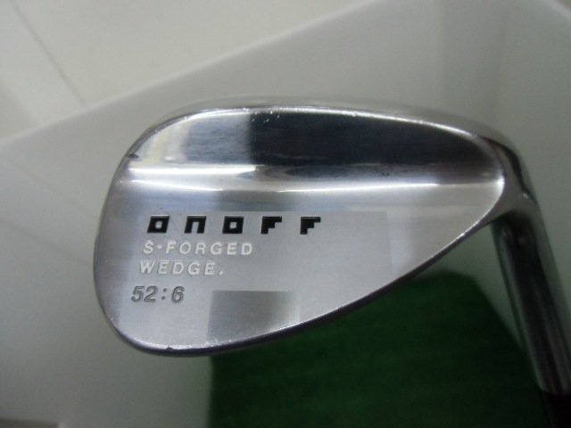 http://www.golfpartner.co.jp/207/CIMG1620.JPG