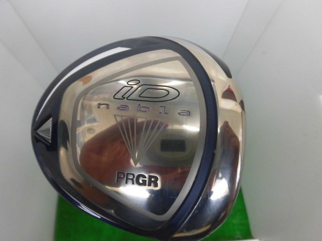 http://www.golfpartner.co.jp/207/CIMG1621.JPG