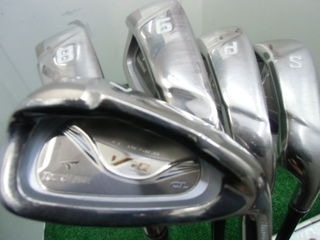 http://www.golfpartner.co.jp/207/CIMG1622.JPG