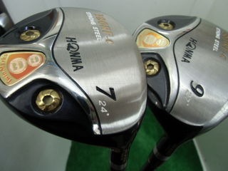 http://www.golfpartner.co.jp/207/CIMG1623.JPG
