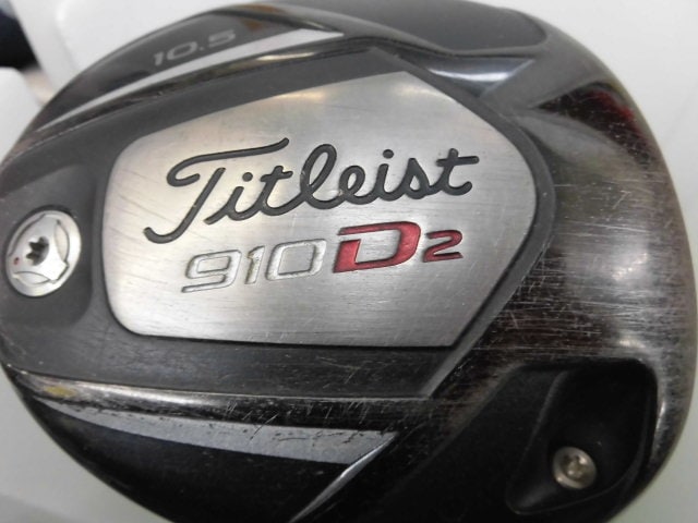 http://www.golfpartner.co.jp/207/CIMG1624.JPG