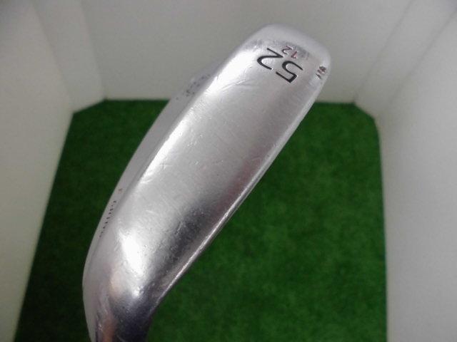 http://www.golfpartner.co.jp/207/CIMG1626.JPG