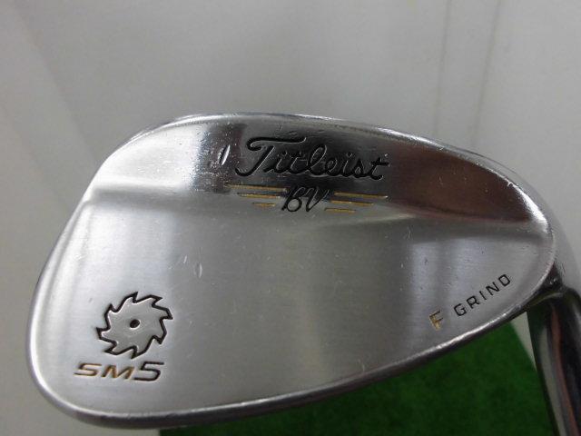 http://www.golfpartner.co.jp/207/CIMG1628.JPG
