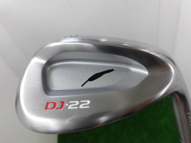 http://www.golfpartner.co.jp/207/CIMG1630.JPG