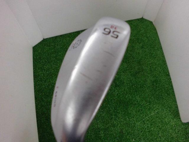 http://www.golfpartner.co.jp/207/CIMG1631.JPG