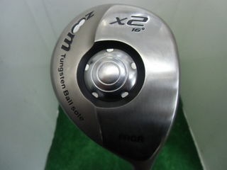 http://www.golfpartner.co.jp/207/CIMG1632.JPG