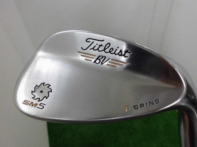 http://www.golfpartner.co.jp/207/CIMG1633.JPG