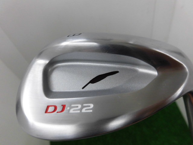 http://www.golfpartner.co.jp/207/CIMG1635.JPG