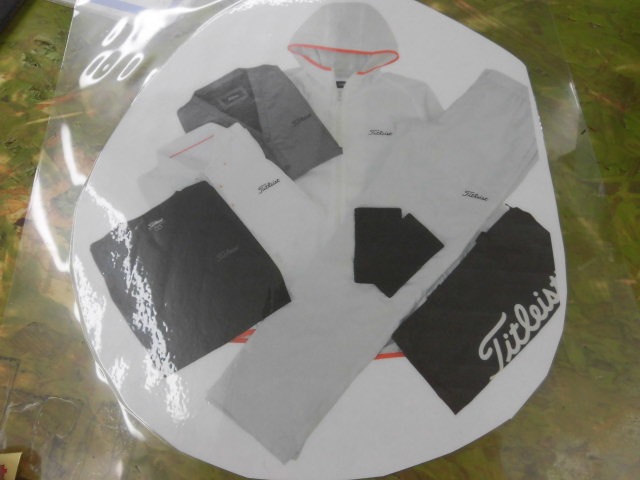 http://www.golfpartner.co.jp/207/CIMG1637.JPG