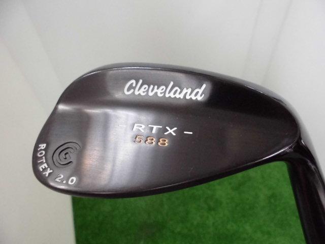 http://www.golfpartner.co.jp/207/CIMG1638.JPG